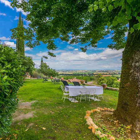 Torre 2 By Interhome شقة *