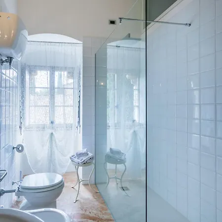 Torre 2 By Interhome *