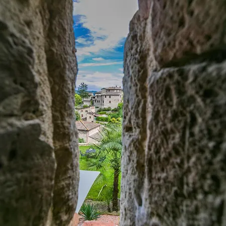 Torre 2 By Interhome شقة Stigliano (Tuscany)